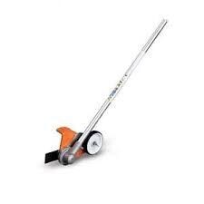 Stihl FCS-KM Straight Edger Attachment