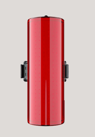 Knog Cobber Rear Light