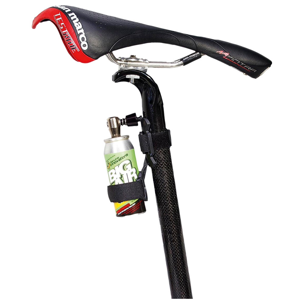 Genuine Innovation Race Day Inflator