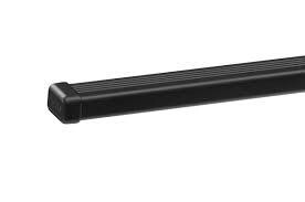 Thule Square Bar  Evo 127