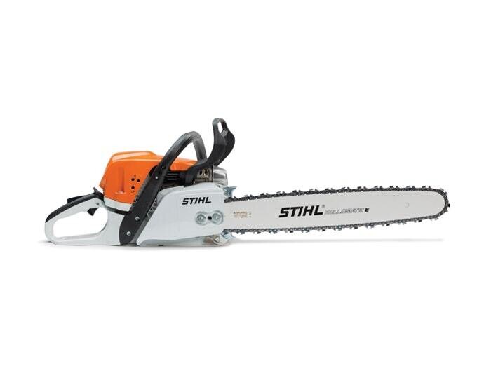 Stihl MS 391 20&quot; Chainsaw