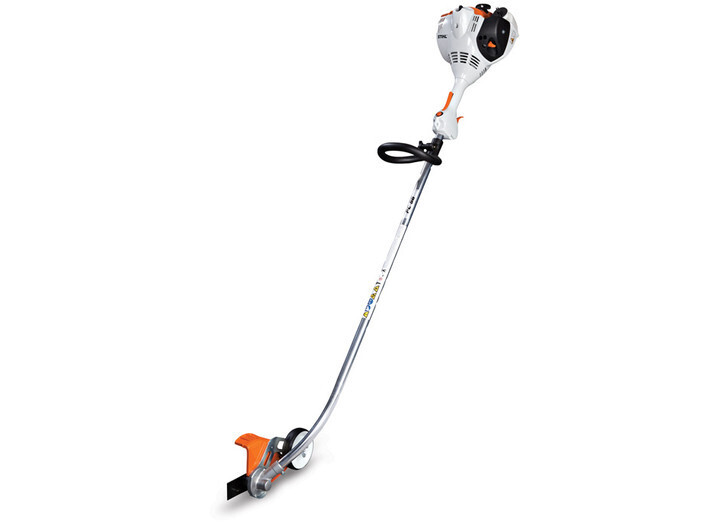 Stihl FC 56 C-E Edger