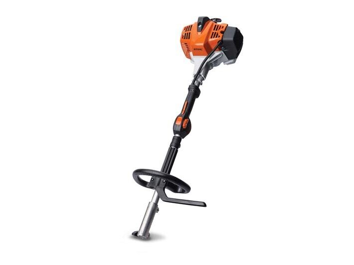 Stihl KM  94 R Kombi Head