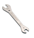 Park Tool CBW 1 Metric Wrench 8mm/10mm