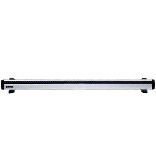 Thule Aeroblade 43&quot; Silver
