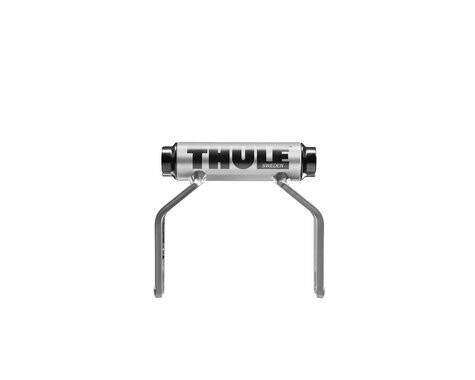 Thule Thru Axle 15 x 110mm Adapter