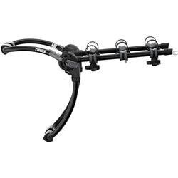 Thule Gateway Pro 3 Trunk Rack