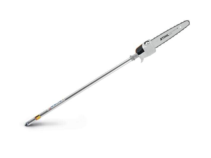 Stihl HT-KM Pole Pruner Attachment 12&quot; Bar
