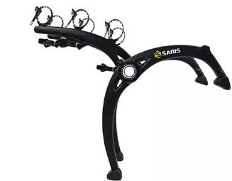 Saris Bones EX-3