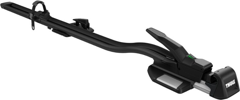 Thule Top Ride For Mount Rack