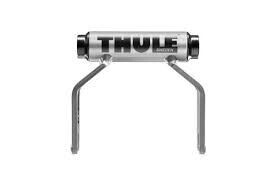 Thule Thru Axle 12mm