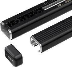 Thule Load Bar 50: