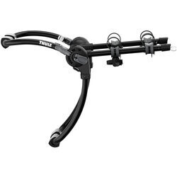 Thule Gateway Pro 2 Trunk Rack