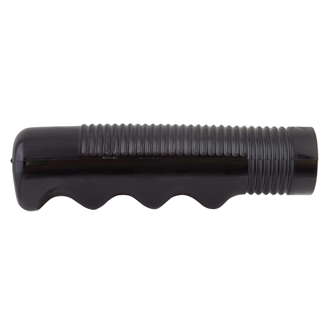 Hunt Wilde 3/4&quot; Grip - Black