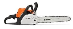 Stihl MS 180 C-BE 16&quot; Chainsaw
