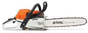 Stihl MS 261 18" Chainsaw