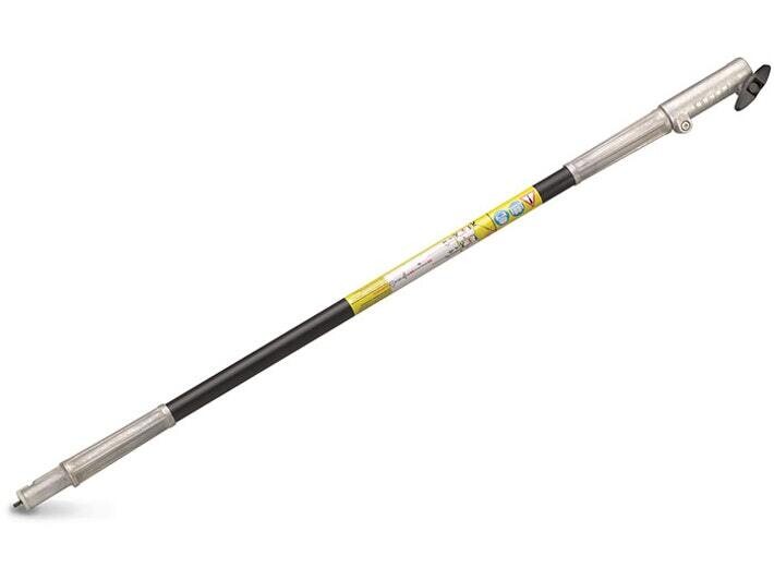 Stihl HT-KM Carbon Shaft Extension