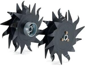 Stihl BF-MM Pick Tines