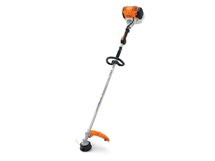 Stihl FS 91 R Line Trimmer