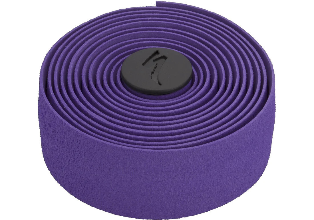 Specialized S-Wrap Roubaix - Roubaix Purple