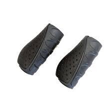 Giant Comfort LX Twist Grips