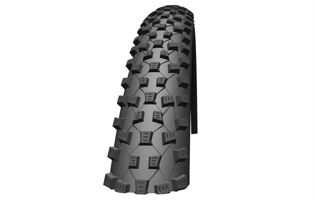 Schwalbe Rocket Ron (27.5x3.0) Tire