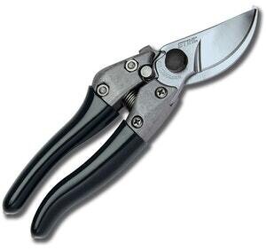 Stihl PP 60 Pruner 7”