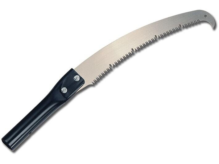 Stihl PS 75 Pruning Saw Head Fits PP600,PP700, PP800