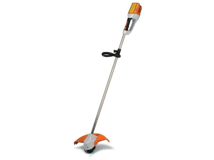 Stihl FSA 85 Cordless Line Trimmer (Unit Only)
