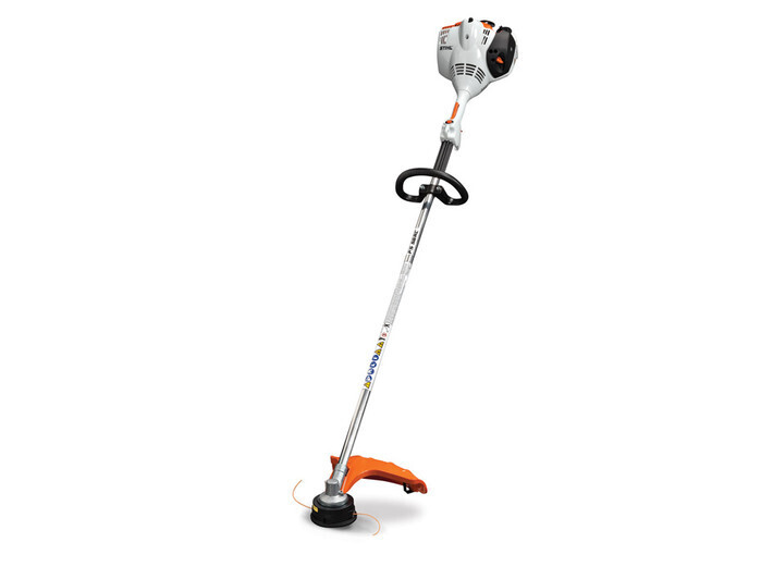 Stihl FS 56 R C-E  Line Trimmer