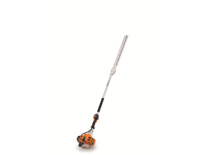 Stihl HL 94 K (0 Degree) 24&quot; Hedge Trimmer