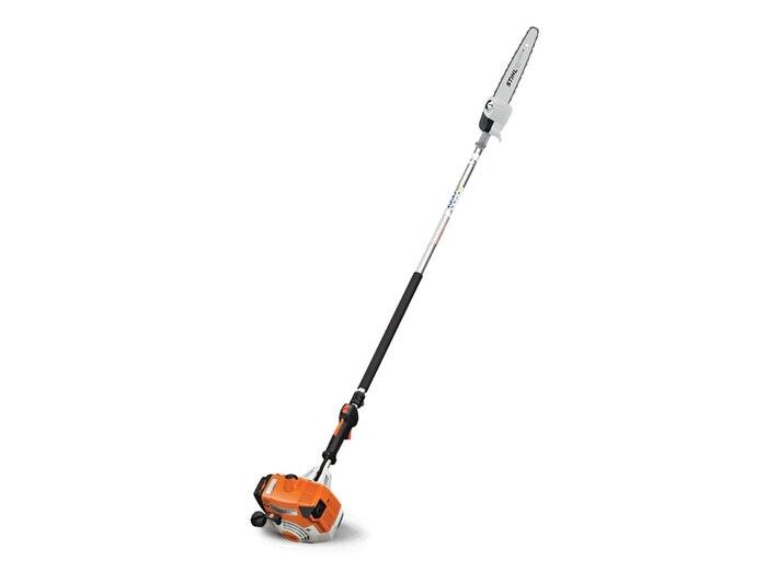Stihl HT 250 Pole Pruner
