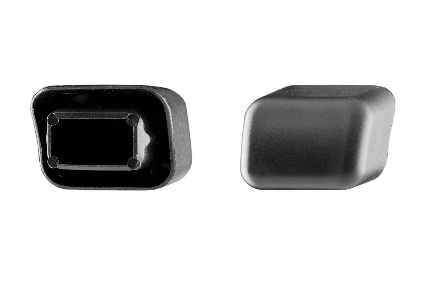 Thule Load Bar End Caps (4 pk) EC1