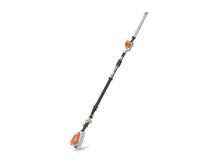 Stihl HLA 86 Cordless Hedge Trimmer