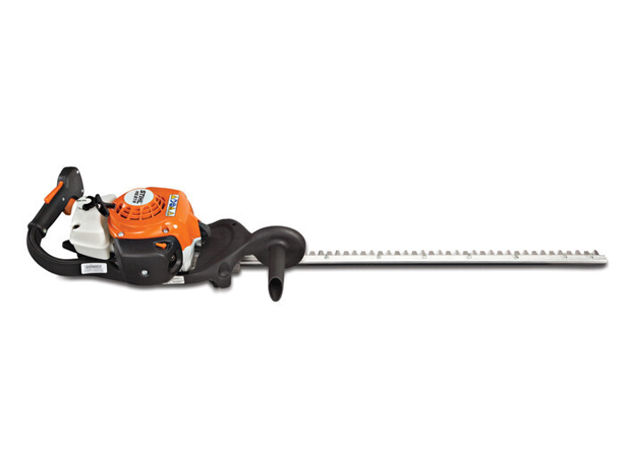Stihl HS 87 R 30&quot; Hedge Trimmer