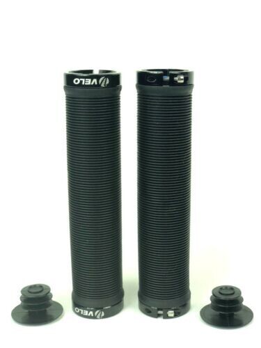Velo Handlz Grips