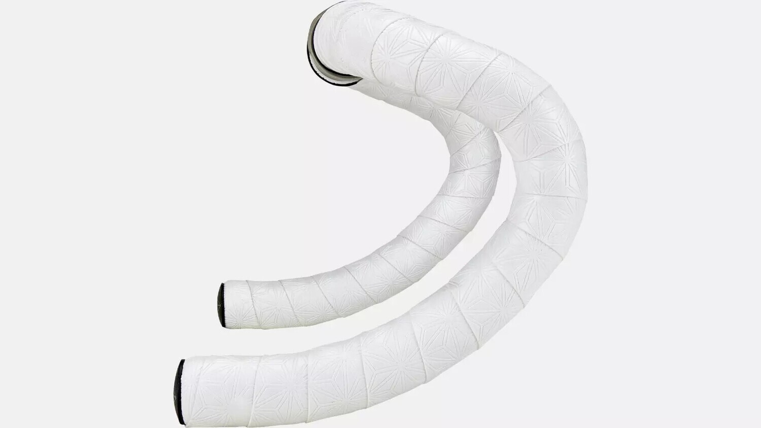 Supacaz Super Sticky Kush Handlebar Tape - White