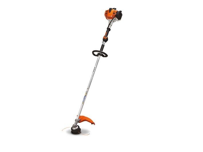 Stihl FS 94 R Line Trimmer