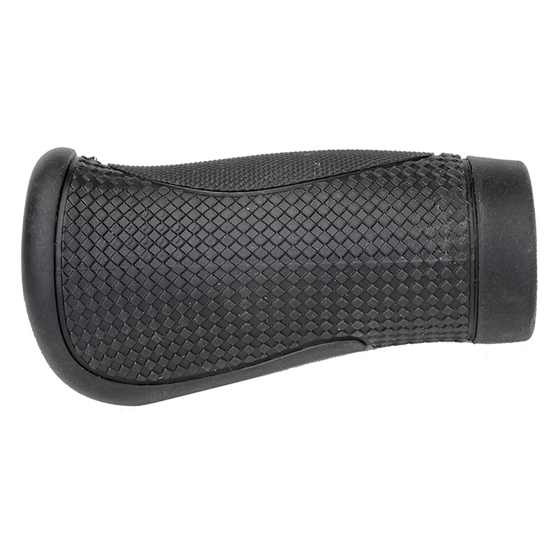Sunlite Ergo Ridge 90mm Grips