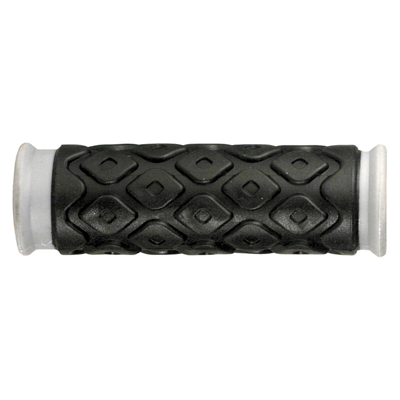 Sunlite Shape Tech Grips