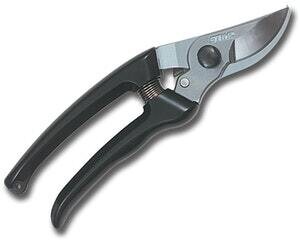 Stihl PP 30 Pruner
