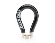 Park Tool SW 0 Spoke Wrench