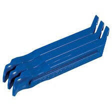 Park Tool TL 1.2 Tire Lever Set