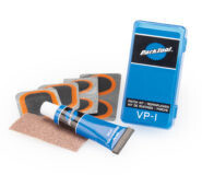 Park Tool  VP 1 Patch Kit
