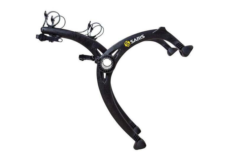 Saris Bones EX-2