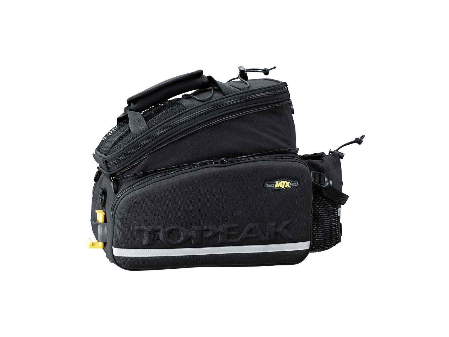 Topeak MTX Trunk Bag  DX