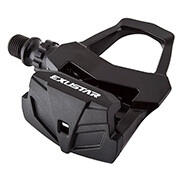 Exustar PR 15 SPD Road  Pedals