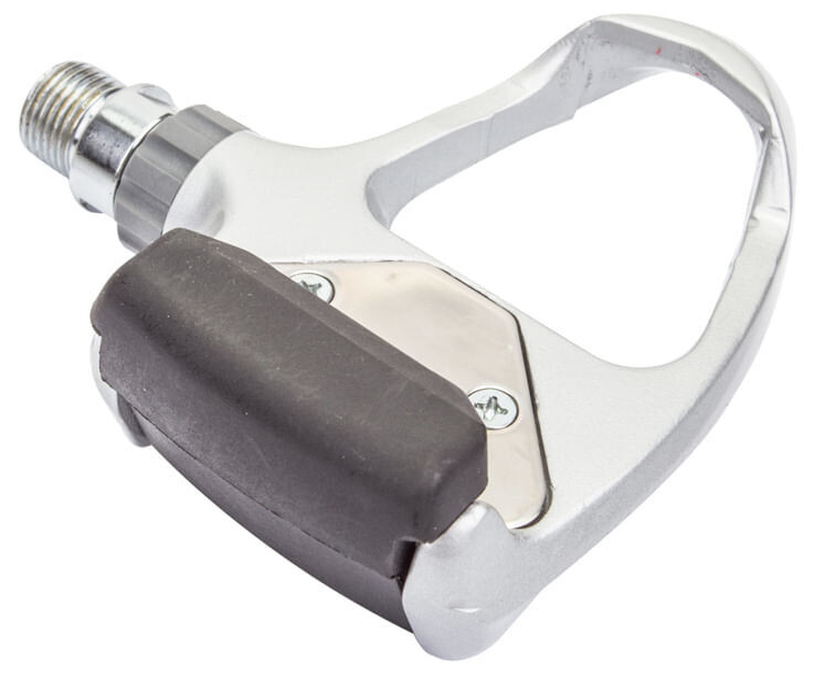 Wellgo WPD-R3 Road Pedal