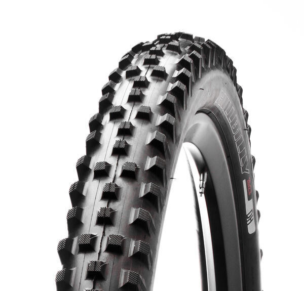 Specialized Hillbilly Diamond 2Bliss Tire 29x2.6