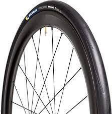 Michelin Tubeless Ready  (700x28c) Tire